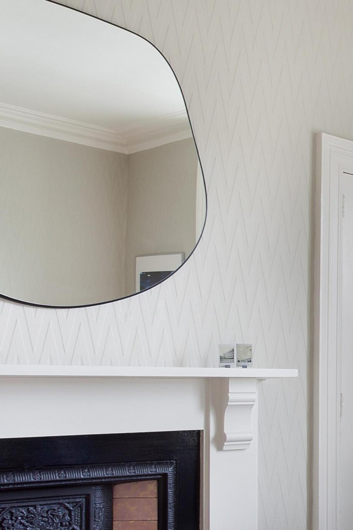 Apartmán Esslemont Pad Aberdeen Pokoj fotografie